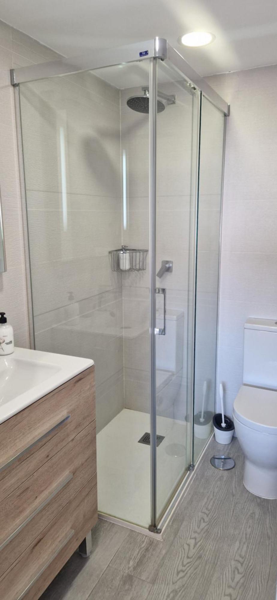 Fantastico Apartamento En Torremolinos Exterior photo